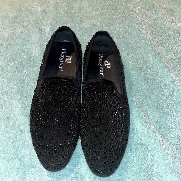 Piergitar - Picture 3 of 9